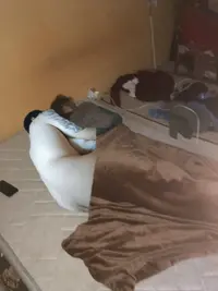 ZomboMeme 16022022104639.webp