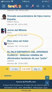 33FF5CFC-EB54-4E72-862B-9722EBB23B82.webp