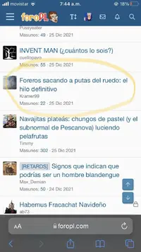BA5E862E-9EB9-4C47-BB65-71C2FDC09F3B.webp