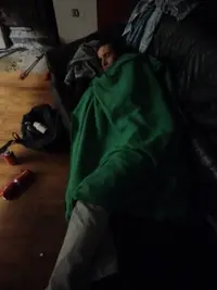 IMG20220216185503.webp