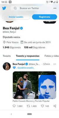 Screenshot_20220217-185056.webp