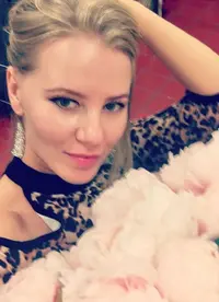 Captura de pantalla 2022-02-18 010147.webp