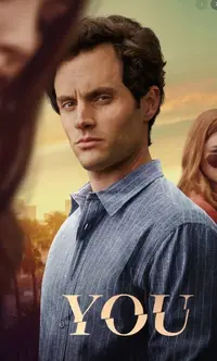 Captura de pantalla 2022-02-18 192148.webp