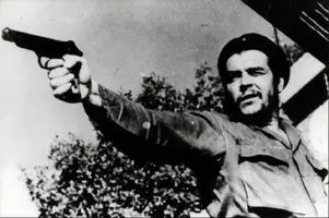 Dr-Ernesto-Che-Guevara-696x463.webp