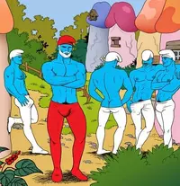 Tom-of-Smurfland.webp