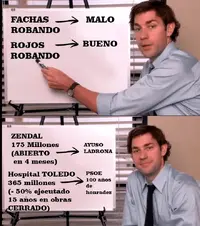 PESO HONRADO.png