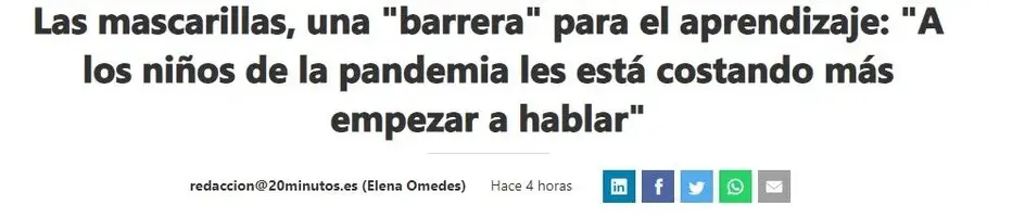 Captura de pantalla 2022-02-20 135547.jpg