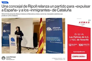 Captura de pantalla 2022-02-21 145709.jpg