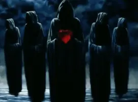 Captura de pantalla 2022-02-21 a las 19.13.26.webp