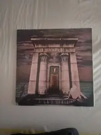 WhatsApp Image 2022-02-22 at 09.18.56 (1).jpeg