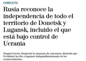 Captura de pantalla 2022-02-22 143159.jpg