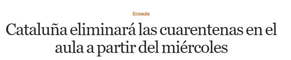 Captura de pantalla 2022-02-22 144535.webp