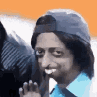 besito-wave.gif