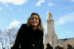 1645556103888.webp