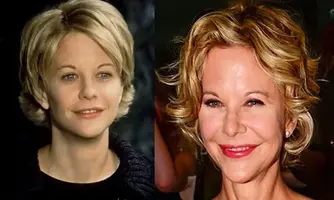 meg-ryan.webp