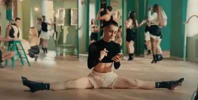 Captura de pantalla 2022-02-24 a las 19.49.08.webp