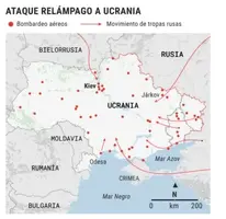 Captura de pantalla 2022-02-24 205102.webp