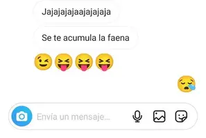 1645738943-picsay.jpg 1645738943-picsay.jpg