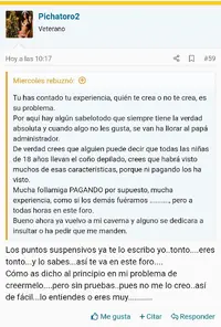 IMG_20220225_191526.webp