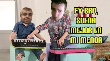 ZomboMeme 25022022191559.webp