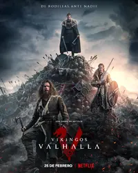poster-vikings-valhalla-2609457.webp