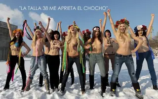Femen-ESPAÑA-feminismo-de-consumo.webp