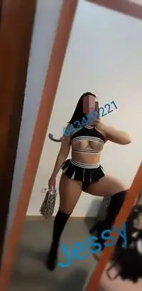 550484832_1.webp