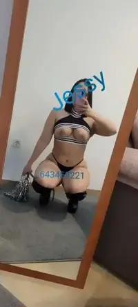 550484832_2.webp