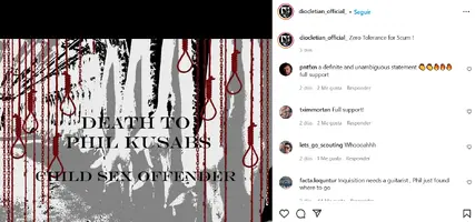 Screenshot 2022-02-27 at 10-42-29 Syhmoda Exclusiva ( syhmodaexclusiva) • Fotos y vídeos de I...webp