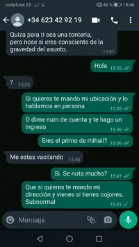 Screenshot_20220228_154623_com.whatsapp.webp