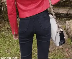 Screenshot 2022-02-28 at 10.55.42.png