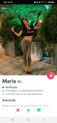 Screenshot_20210928-095136_Tinder.webp