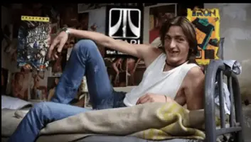 Captura de pantalla 2022-03-01 a las 23.46.18.webp