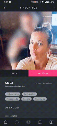 YouCut_20220302_002953370 (1).gif