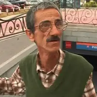 16324833639372_1_621x621.webp