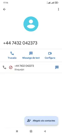 Screenshot_2022-03-02-17-16-58-671_com.google.android.contacts.webp