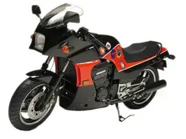 kawasaki-28.webp