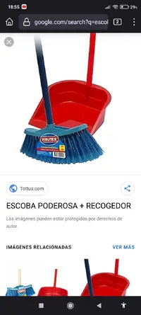Screenshot_2022-03-02-18-55-32-410_org.mozilla.firefox.webp