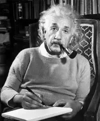 albert-einstein.webp