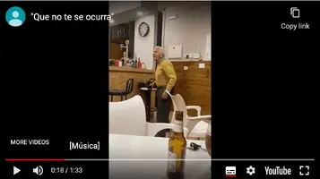 Screenshot 2022-03-03 at 10.48.02.webp