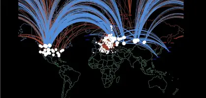 Screenshot 2022-03-03 at 18-52-32 Princeton crea un simulador de una guerra nuclear para aler...webp