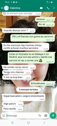 Screenshot_20220304-183101_WhatsApp.webp