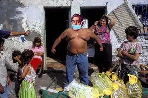 270_Sevilla 5-Soriano.jpg.thumb2.webp