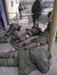 2022-02-24_DeadRussianSoldiers.jpg