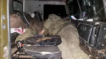 2022-02-24_DeadRussianSoldier_01.jpg
