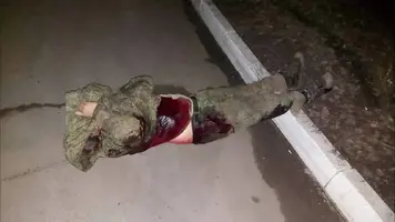 2022-02-24_DeadRussianSoldier_02.jpg