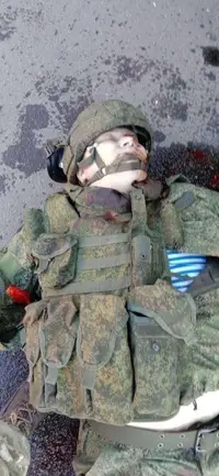 2022-02-25_DeadRussianSoldier.jpg