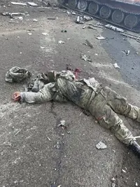 2022-02-25_DeadRussianSoldier_01A.jpg