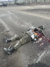 2022-02-25_DeadRussianSoldier_01B.jpg