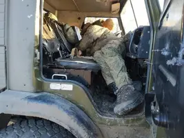 2022-02-26_DeadRussianSoldier_01.jpg